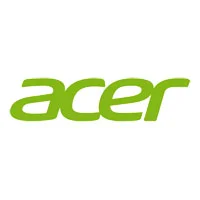 Замена и ремонт корпуса ноутбука Acer в Хабаровске