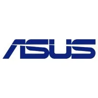 Замена и восстановление аккумулятора ноутбука Asus в Хабаровске
