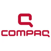 Замена матрицы ноутбука Compaq в Хабаровске