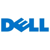 Замена и ремонт корпуса ноутбука Dell в Хабаровске
