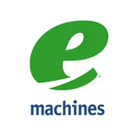 Замена матрицы ноутбука Emachines в Хабаровске