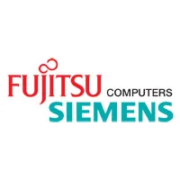 Замена разъёма ноутбука fujitsu siemens в Хабаровске