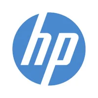 Замена и ремонт корпуса ноутбука HP в Хабаровске