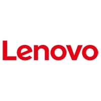 Ремонт видеокарты ноутбука Lenovo в Хабаровске