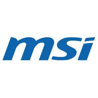 Ремонт ноутбука MSI в Хабаровске