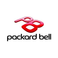Ремонт нетбуков Packard Bell в Хабаровске