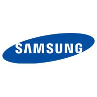 Замена и восстановление аккумулятора ноутбука Samsung в Хабаровске