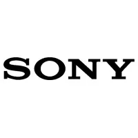 Замена и ремонт корпуса ноутбука Sony в Хабаровске