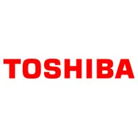 Ремонт видеокарты ноутбука Toshiba в Хабаровске