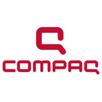 Замена жесткого диска на ноутбуке compaq в Хабаровске
