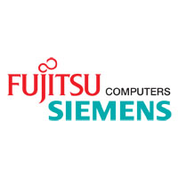 Замена жесткого диска на ноутбуке fujitsu siemens в Хабаровске
