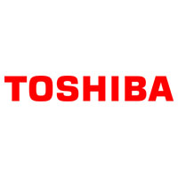 Замена жесткого диска на ноутбуке toshiba в Хабаровске