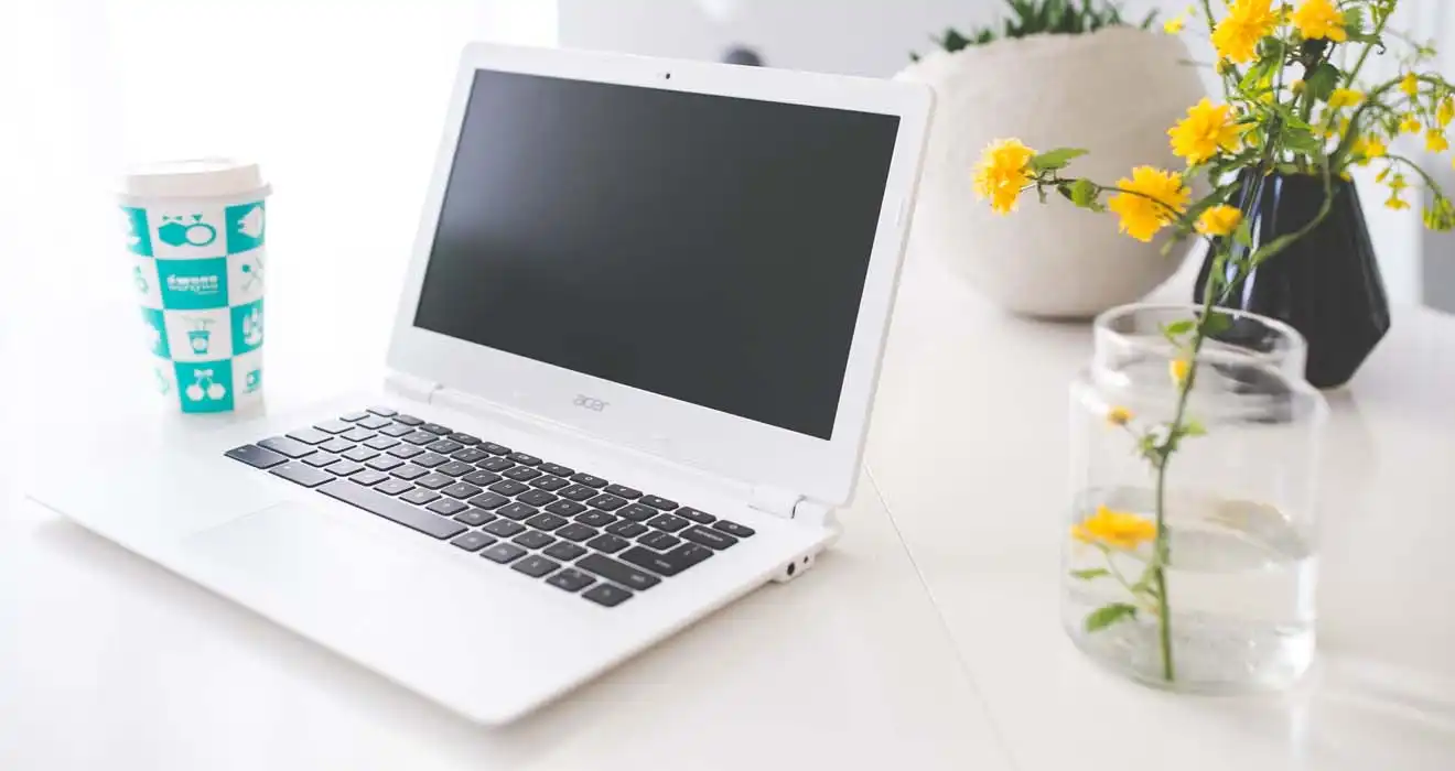Ремонт ноутбуков Acer в Хабаровске