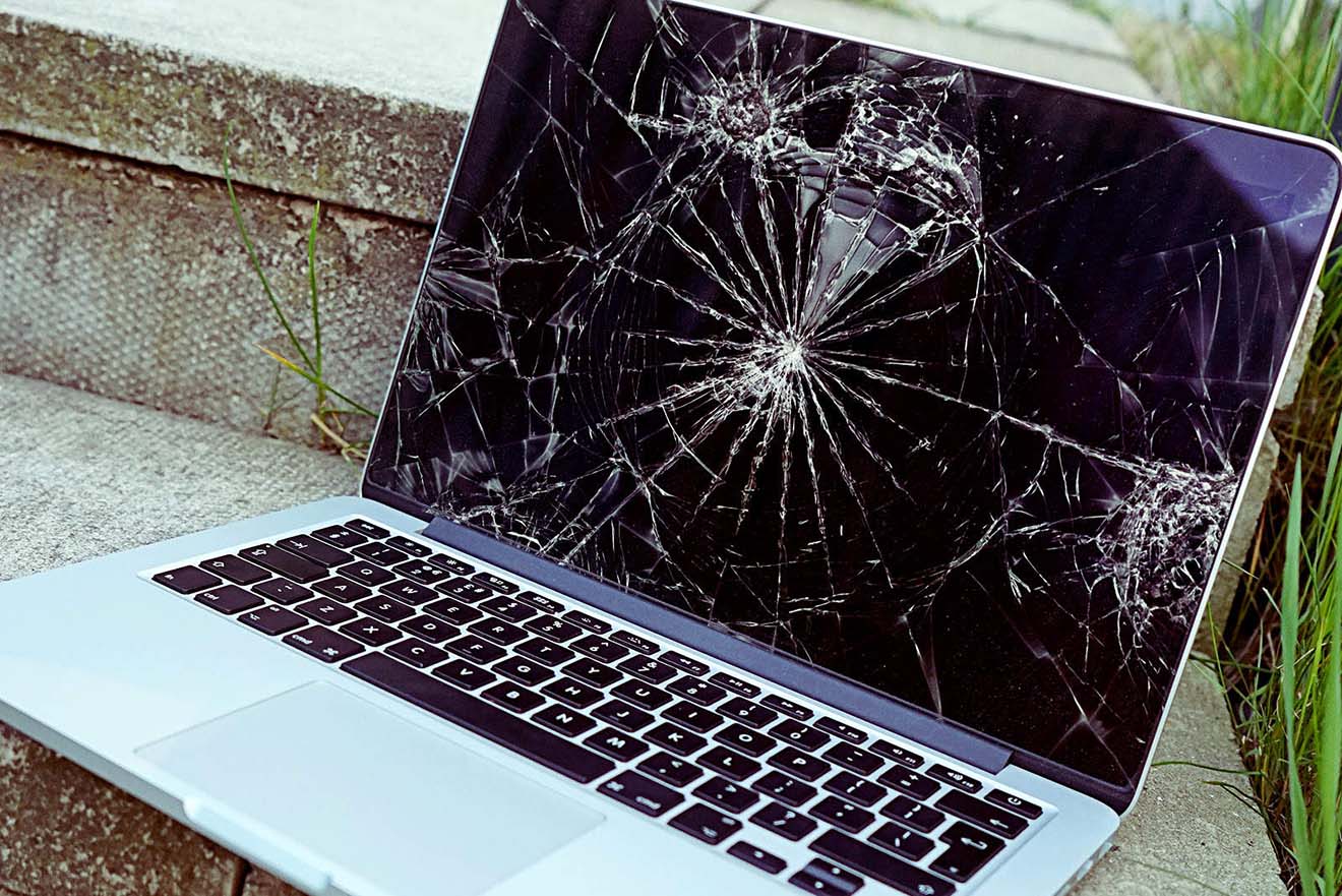 Сколько Стоит Заменить Экран На Ноутбуке Hp