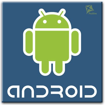 Настройка android планшета в Хабаровске