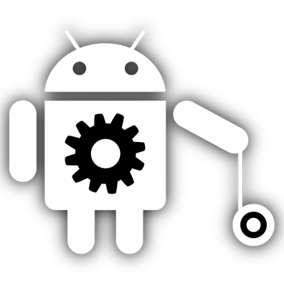 прошивка android в Хабаровске