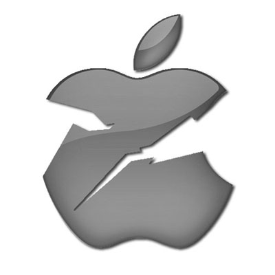 Ремонт техники Apple (iPhone, MacBook, iMac) в Хабаровске
