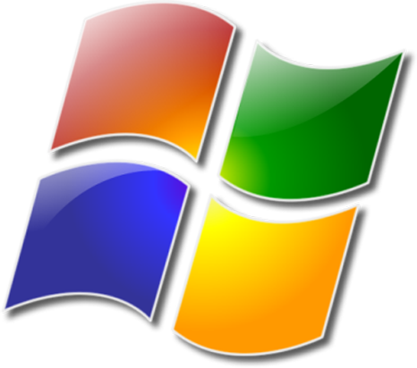 Переустановка Windows в Хабаровске