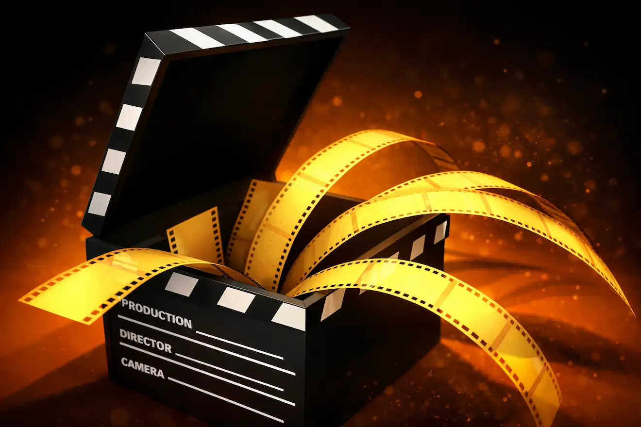 Установка видеокодека в Хабаровске